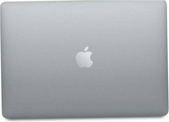 13.3" Apple MacBook Air 13 Late 2020 notebook