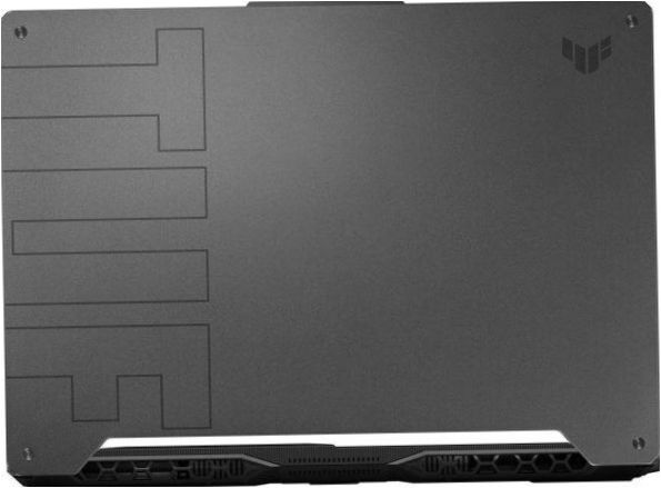 15.6" ASUS TUF Gaming F15 FX506HCB-HN1138T notebook