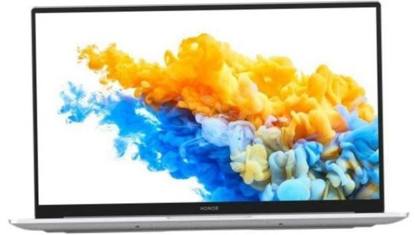 16.1" HONOR MagicBook Pro noteszgép
