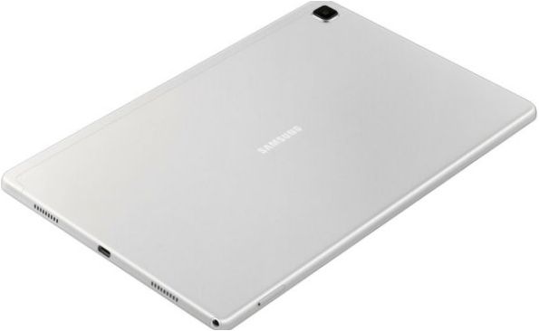 Samsung Galaxy Tab A7 10.4 SM-T505 (2020), 3GB/64GB, Wi-Fi + Cellular, arany színben