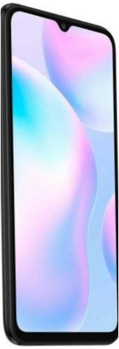 Xiaomi Redmi 9A 2/32GB, zöld