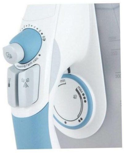 Braun TexStyle 7 TS765 EA