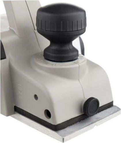 Interskol R-110/1100M, fix rögzítéssel, 1100W szürke/fekete