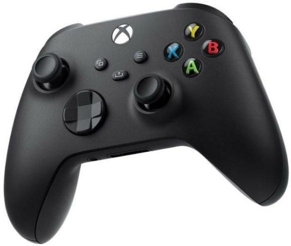 Microsoft Xbox sorozat