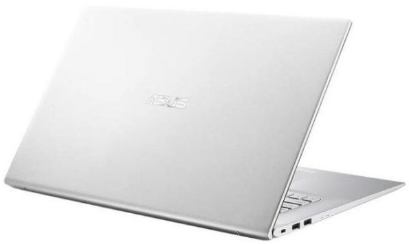 ASUS VivoBook 17 D712DA-AU532T 90NB0PI3-M08280 ASUS VivoBook 17 D712DA-AU532T 90NB0PI3-M08280