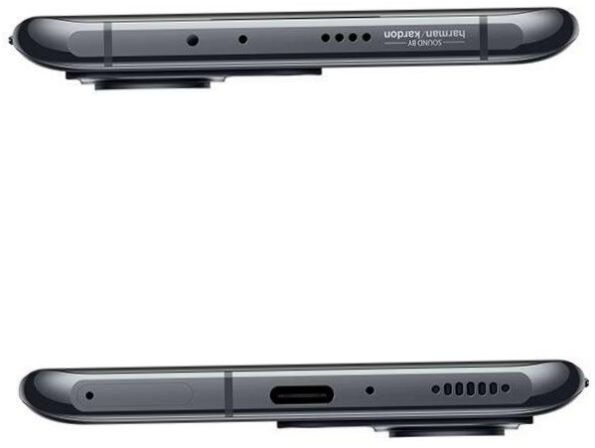 Xiaomi Mi 11 8/256GB, Horizont kék