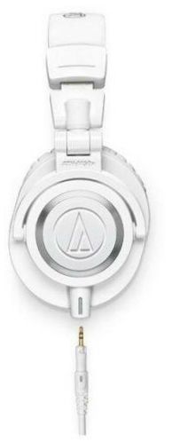 Audio-Technica ATH-M50x