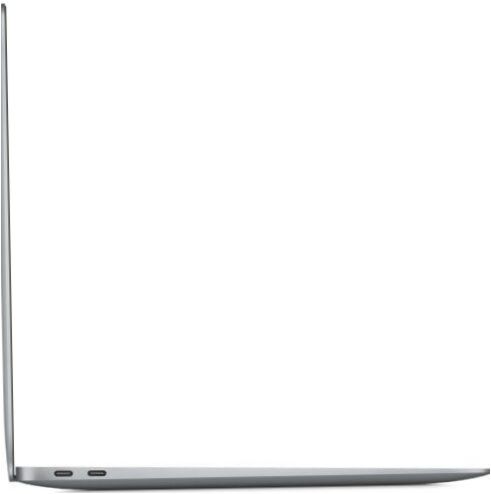 13.3" Apple MacBook Air 13 Late 2020 notebook