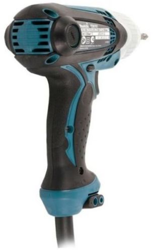 Makita TD0101F, 230 W