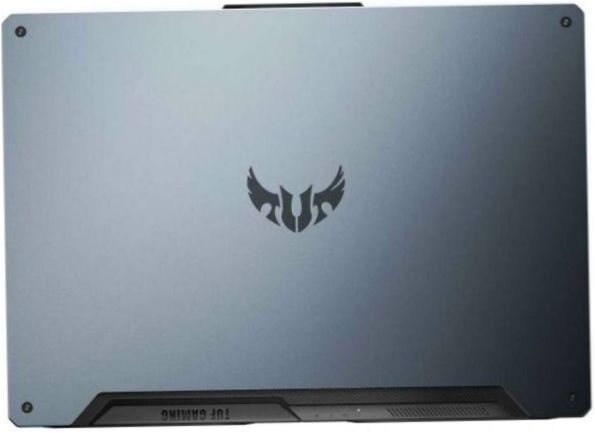 ASUS TUF Gaming FX506 LI-HN081 ASUS TUF Gaming FX506 LI-HN081
