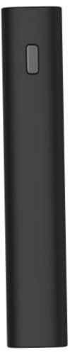 Xiaomi Mi Power Bank 3 Pro 20000mAh PLM07ZM