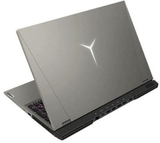 16" Lenovo 82JQ000RRK notebook