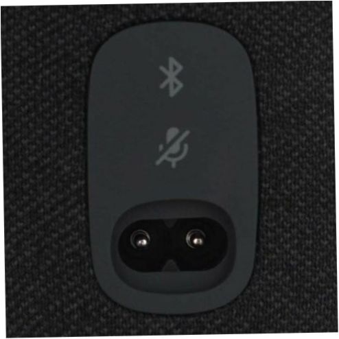 JBL Link Music Alice-szel