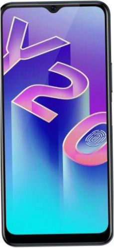 vivo Y20 4/64GB