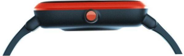 Amazfit Bip S - monitorozás: gyorsulásmérő, kalóriafigyelés, alvásfigyelés