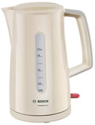 Bosch TWK 3A014