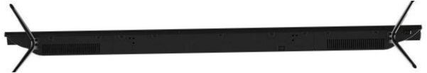 SkyLine 65U7510 LED (2020), fekete színben