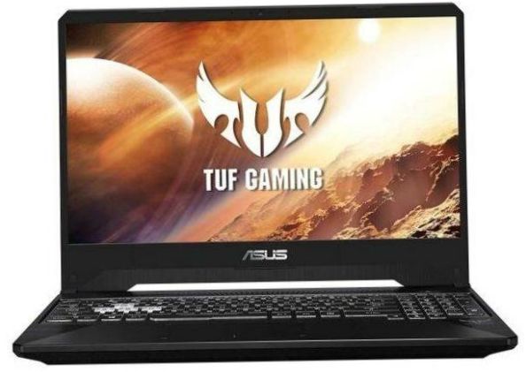 ASUS TUF Gaming FX505DT-BQ641T 90NR02D2-M16680 ASUS TUF Gaming FX505DT-BQ641T 90NR02D2-M16680