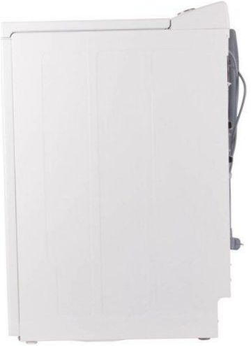 Gorenje WT 62113, fehér