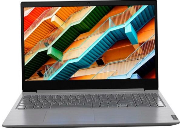 15.6" Lenovo V15-IIL notebook