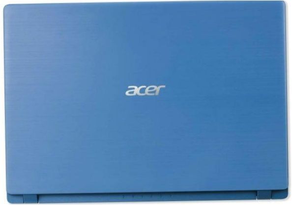 14" Acer ASPIRE 1 A114-32-C5QD noteszgép