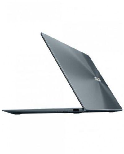 14" ASUS ZenBook 14 UX425EA-HM135T notebook