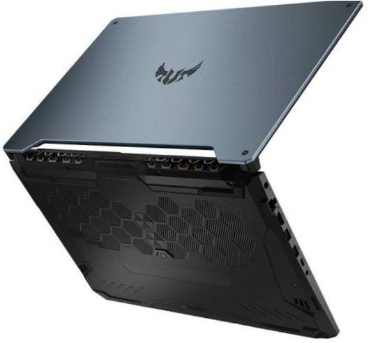 ASUS TUF Gaming FX506 LI-HN081 ASUS TUF Gaming FX506 LI-HN081