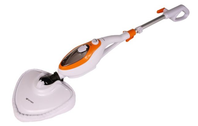 Kitfort KT-1004