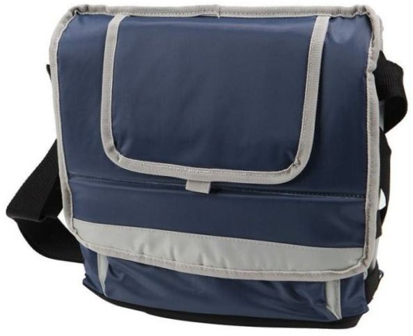 Arctic Coolbag 3000 kék 10 l