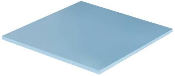 Arctic Thermal Pad APT2560 50mm 50mm 1.5mm 1db