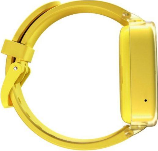 ELARI KidPhone Fresh Gyermek okosóra