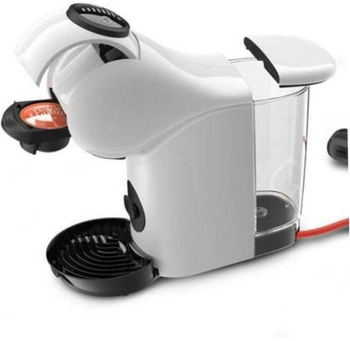 ps Dolce Gusto Genio S KP240110, fehér