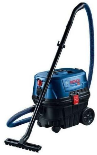 BOSCH GÁZ 12-25 PL, 1250 W