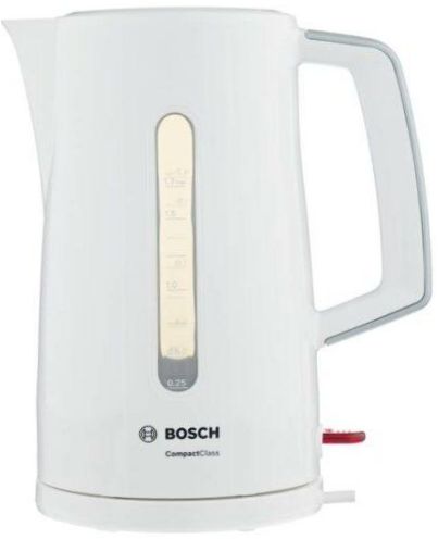 Bosch TWK 3A014