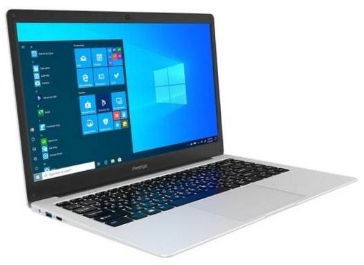 14.1" Prestigio SmartBook 141 C5 laptop