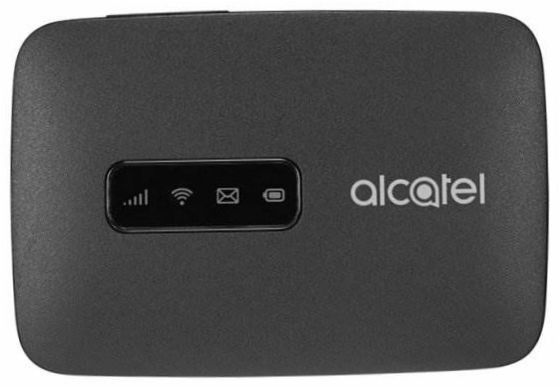 Alcatel Link Zone MW40V, fehér