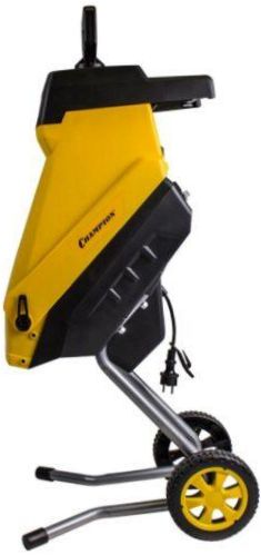 BAJNOK SH251, 2500 W