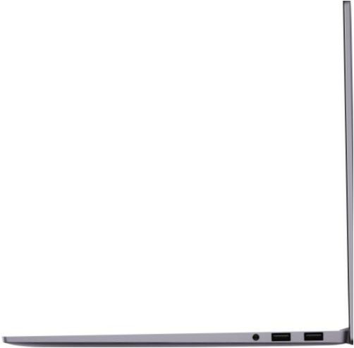 16.1" HUAWEI MateBook D16 notebook
