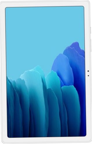 Samsung Galaxy Tab A7 10.4 SM-T505 (2020), 3GB/64GB, Wi-Fi + mobil, arany színű