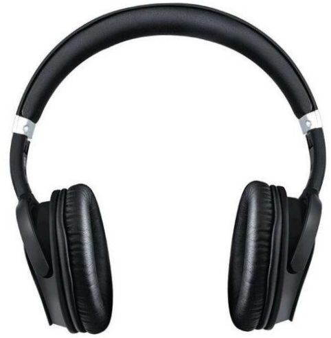 SVEN AP-B900MV, fekete