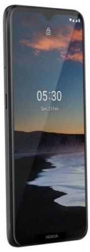 Nokia 5.3 3/64 GB Dual Sim