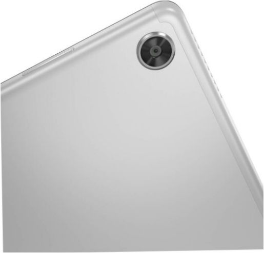 Lenovo Tab M8 TB-8505F (2019), 2GB/32GB, Wi-Fi, vasszürke, vasalószürke