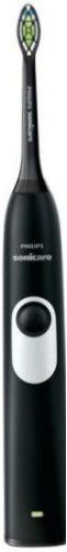 Philips Sonicare 2 Series HX6232/20, fekete