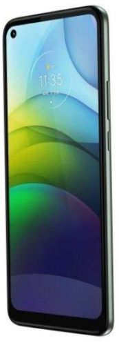 Lenovo K12 Pro 4/128GB