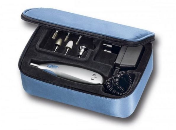 Sanitas SMA50 6100 rpm