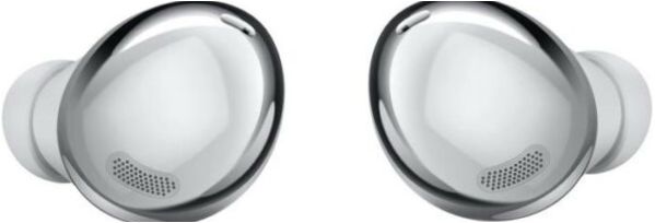 Samsung Galaxy Buds Pro, lila