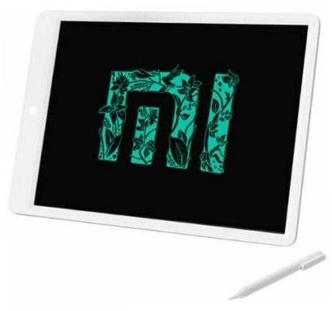 Xiaomi LCD író táblagép 13.5'' (XMXHB02WC) fehér