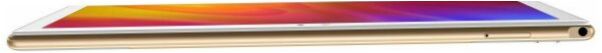 Blackview Tab 8, 4GB/64GB, szürke
