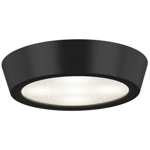 Lightstar Urbano 214972 Downlight - Vonal: Urban