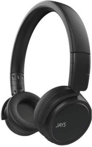 Jays x-Five Wireless, fehér